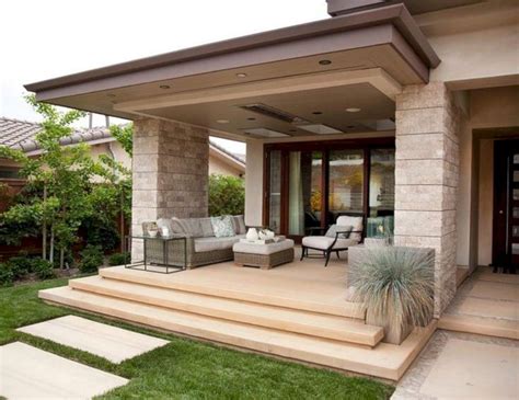 Best 10 Home Porch Design Style Today That You Need To Copy House