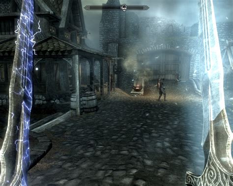 The 10 Best Skyrim Enchantments Gamers Decide