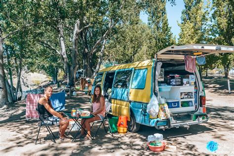 Camping In Australia Everything You Need To Know Flip Flop Wanderers