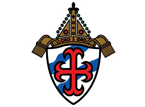 Diocese Of Grand Rapids Meitler