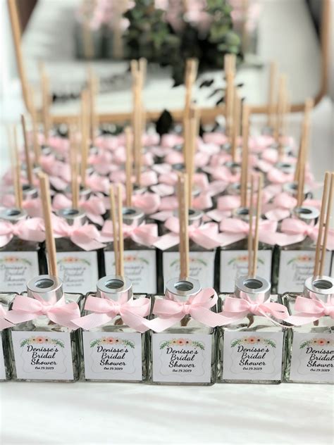Wedding Favors For Guests In Bulk Ts For Guests Unique Etsy
