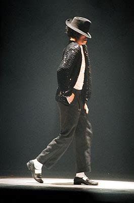 Bigshot Fun Famousphotos Michael Jackson
