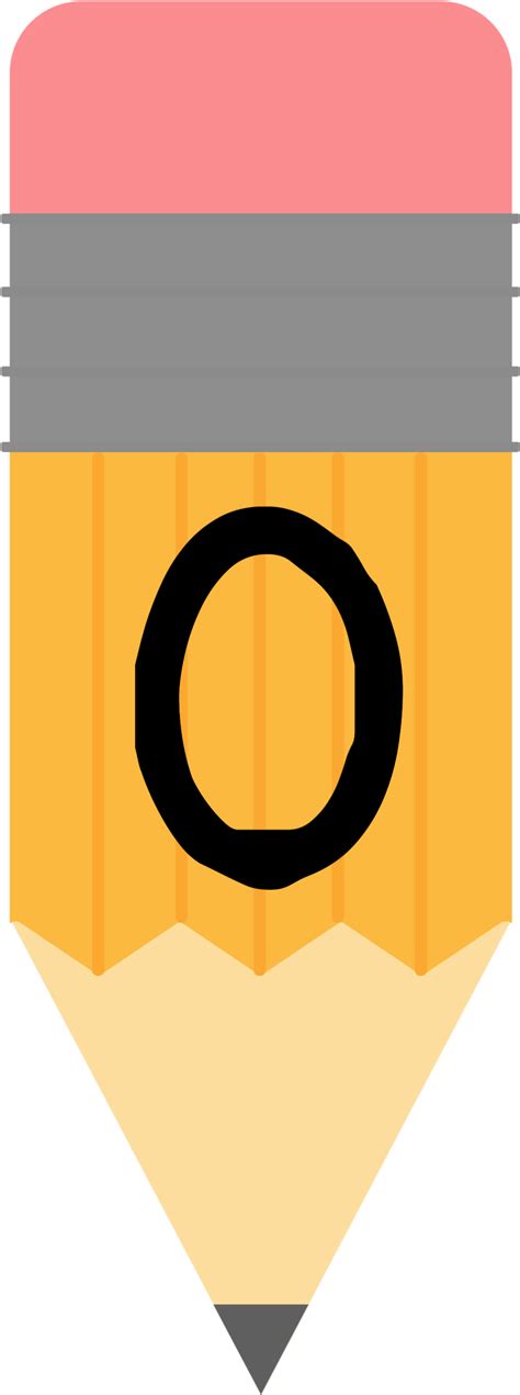 Back to shcool design on transparent background png. Image Free Stock Welcome Back School Banner - Pencil ...