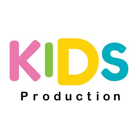 Kids Production