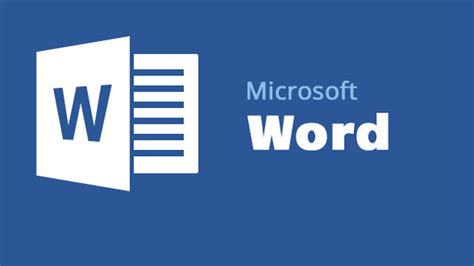 Vorlage rezept schone charmant rezept papier 4. Microsoft Word Free Download and Install 2020 (Trial Version)