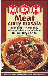 1991 yil 8 dekabrda minskda belorussiya, rossiya, ukraina tomonidan tuzilgan. MDH Meat Curry Masala :: MDH Brand :: Readymade Spice ...