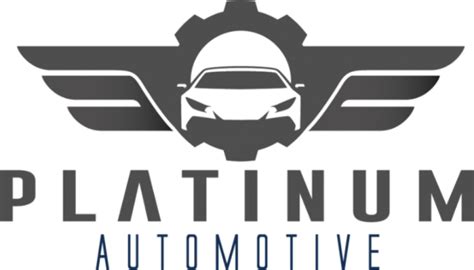 Platinum Automotive Auto Repair And Service