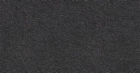 Seamless Black Shiny Fake Leather Texture Maps Texturise Free