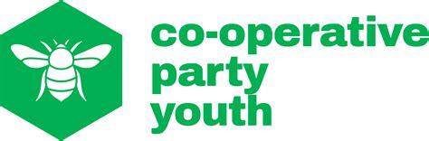 Building A Fairer Future Co Operative Party Annual Conference 2019