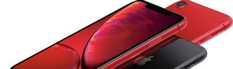 Questions And Answers Apple Iphone Xr 128gb Productred Sprint