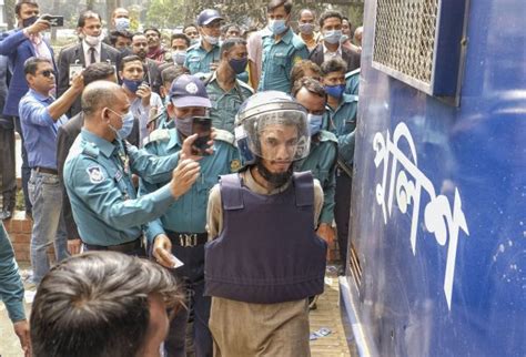 Link Botol Bangladesh Video Viral Tiktok Botol Kasus Bangladesh