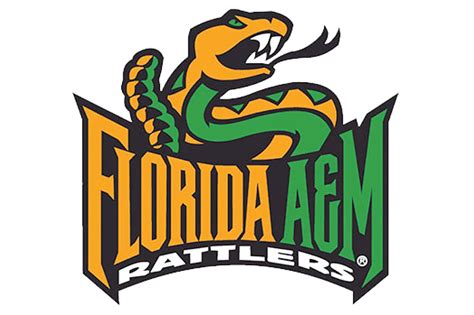 FAMU welcomes athletes in a first-ever All Sports Reunion
