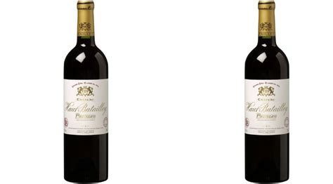 Best French Wine 2018 Top 10 Highest Sellers Brands