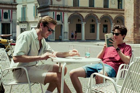 Watch Call Me By Your Name Free Full Movie Sales Cheapest Save 56