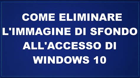33 Sfondo Windows 10 Verde Sfondo Di Fazio