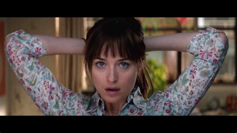 Order ellie's new album 'brightest blue': Love Me Like You Do - Ellie Goulding 1080p - mDownloader