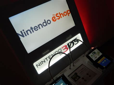 Nintendo E3 2014 41
