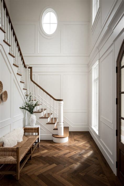 Benjamin Moore White Dove Everything You Need To Know Posh Pennies