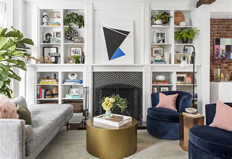 6 Home Decor Trends For 2020 Youll Actually Love Bbblogs®