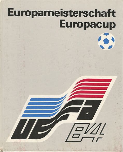Den fußball europameisterschaft 2021 spielplan könnt ihr euch mit klick auf folgendes bild auch als pdf abspeichern und damit mit euren freunden möglicherweise ein internes tippspiel starten. Europameisterschaft Europacup 84