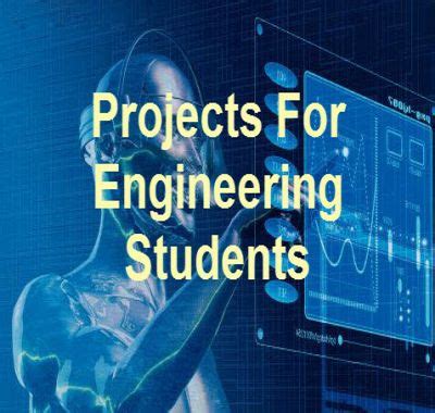Once you have wordpress, you can select the best themes. 54 best Project Ideas for Engineering Students images on ...