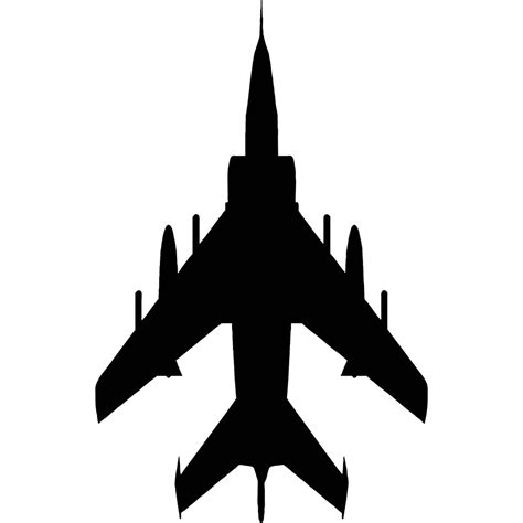 Military Aircraft Dxf Files Cut Ready Cnc Designs