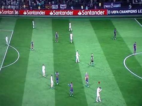 Instantly created from just one selfie! Luka Modric avatar - YouTube