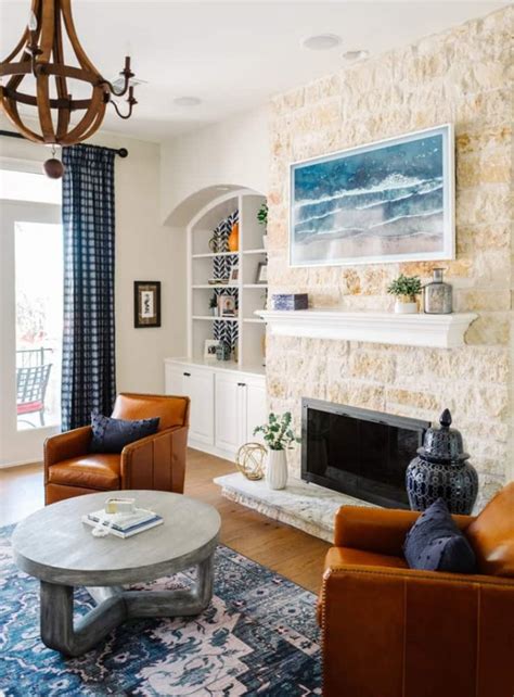 Discover A Sellection Of The 20 Best Interior Designers In Austin Texas 2 