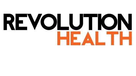 A Few Things You Didn’t Know About Chiropractic Care | Revolution Health