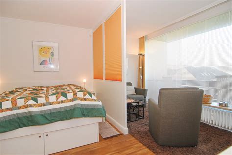 1 zimmer wohnung düsseldorf mieten. Schöne 1-Zimmer-Wohnung mit Westbalkon - Reinhold Riel ...