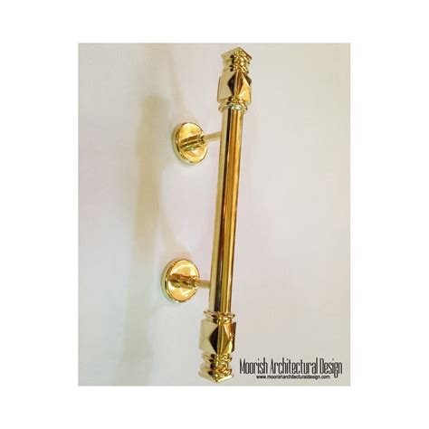 We did not find results for: Antique bathroom cabinet hardware | Antique cabinet pulls ...