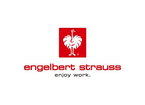 Download Engelbert Strauss Logo Png And Vector Pdf Svg Ai Eps Free