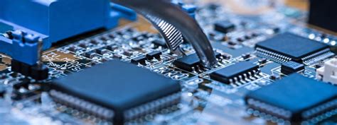 Need To Know Top 3 Pcb Design Guidelines For Every Pcb Designer By
