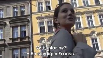 Turkce Alt Yazili Guzel Bir Film HD Porn Videos Sex Movies Porn Tube