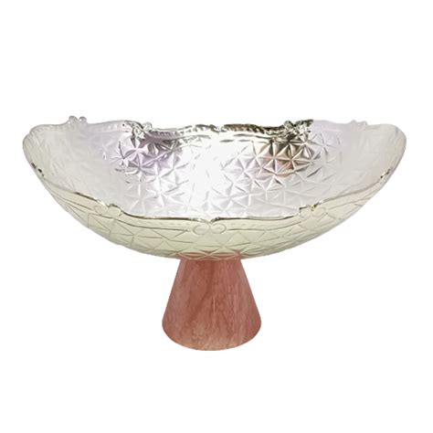 Sh 3504 S Aluminium And Resin Fruit Stand Set Of 2 At Rs 683piece In Moradabad Id 2853218308462