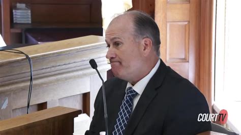 Karen Read's Attorney Challenges Use of Snowblower, Cups at Crime Scene