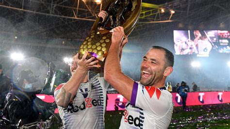 We did not find results for: Reigning premiers Melbourne Storm set for Perth showdown as NRL release 2021 fixtures | The West ...
