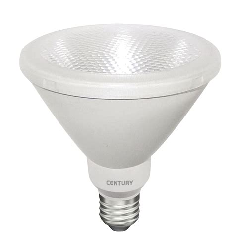 Led Lamp E27 Par38 15 W 1305 Lm 3000 K Nedis