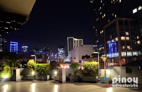 Hotel Céleste Classy Luxurious And Elegant Boutique Hotel In Makati