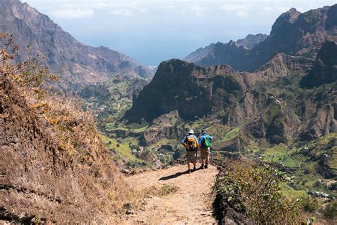 7 Reasons Why You Should Travel To Cape Verde Indie Traveller