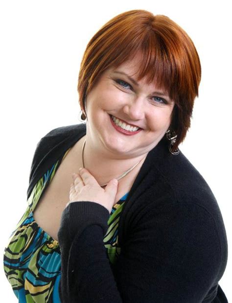 50 best short haircuts for older women to try this summer. Pin on Beauty