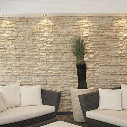 Los mejores trucos y consejos de decoración para una casa tanto para decorar interiores como exteriores Al hablar de la decoración de interiores no podemos dejar ...