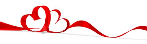 Valentines day logo, valentine's day, happy valentines day, love, holidays png. Events | Best Restaurant - Best Catering