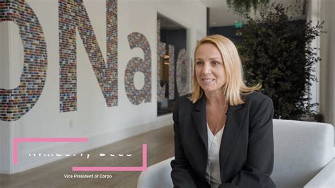 AutoNation Corporate on Vimeo