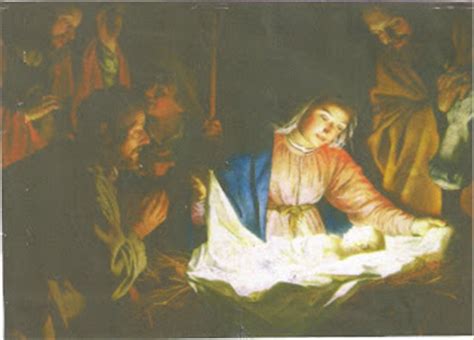 Hari natal 25 desember mengapa natal dirayakan pada 25 desember? POPULER SEHAT DAN KELUARGA BERENCANA: KELAHIRAN YESUS KE DUNIA