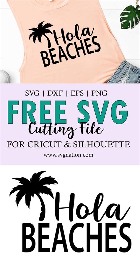 Pin on Free SVG Cut Files for Cricut