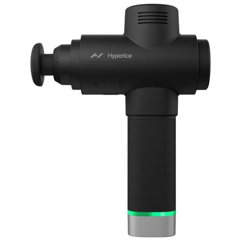 Hyperice Hypervolt 2 Pro Massage Gun Buy Online Uk