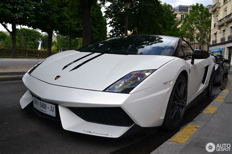This group will count toward the photo's limit (60 for pro members, 30 for free members). Lamborghini Gallardo LP570-4 Spyder Performante - 10 July ...