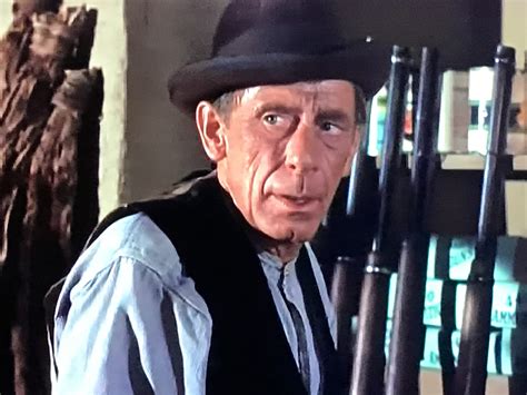 Ride to Misadventure (1968)