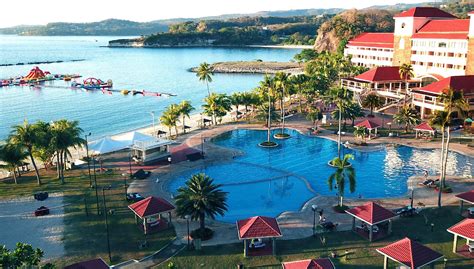 Canyon Cove Hotel And Spa Nasugbu 2022 Updated Prices Deals